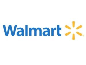 Walmart